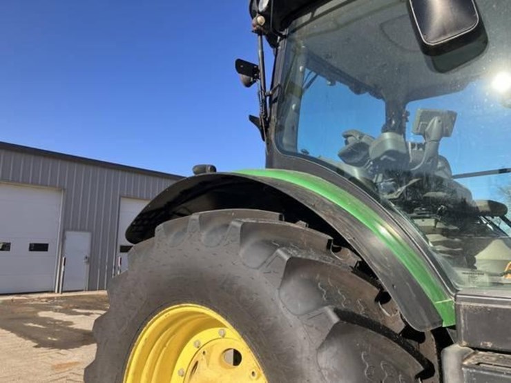 2012-john-deere-7280r-image-8