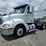 2020-freightliner-columbia-120-image-3