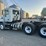2012-mack-pinnacle-cxu613-image-4