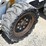 2020-bobcat-s550-image-25