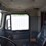 1994-kenworth-t600-image-43
