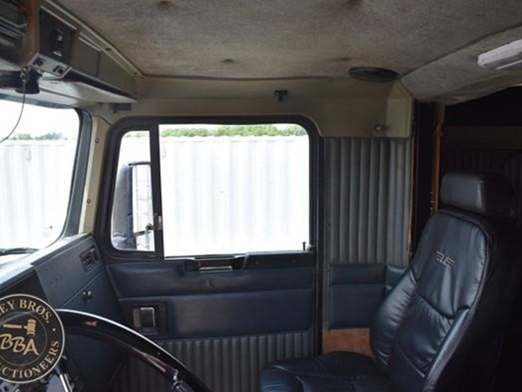 1994-kenworth-t600-image-43