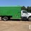 2006-ford-f750-sd-image-3