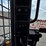2023-case-sv280b-image-78