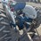 ford-4000-image-5
