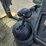 2010-deere-310j-image-9
