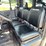 2017-polaris-ranger-1000-image-23