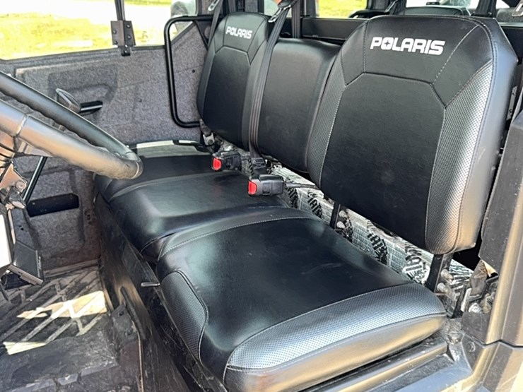 2017-polaris-ranger-1000-image-23