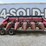 case-ih-1063-image-20