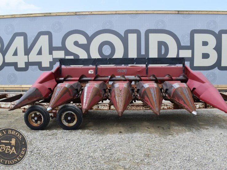 case-ih-1063-image-20