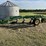 john-deere-2600-image-3