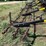 john-deere-512-image-35
