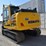 2022-komatsu-pc130-11-image-14