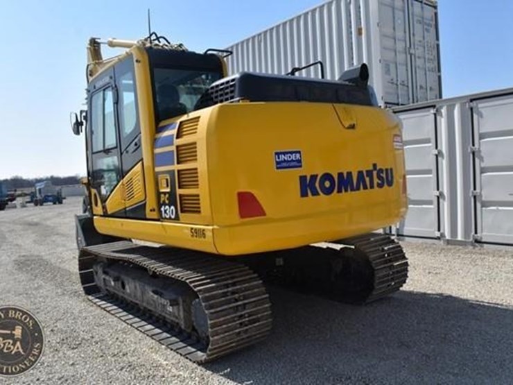2022-komatsu-pc130-11-image-14