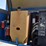 2015-genie-s40-image-34