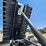 2012-peterbilt-382-image-37