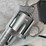 #4406-•-charter-arms-pitbull-9mm-luger-revolver,-sn:-22c07821-image-12