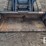 deere-323d-image-16