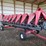 2014-mf-3000-8-corn-head---8-row-image-1