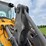 volvo-l70f-image-42