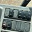 volvo-g930-image-76