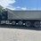 2021-mack-granite-64fr-image-8