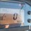 2012-john-deere-gator-xuv-825i-image-13