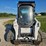 2022-bobcat-t770-image-22