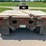 2010-landoll-hauloll-image-6