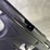 #4383-•-taurus-spectrum-380-auto-pistol,-sn:-1j020202-image-10