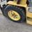 1998-daewoo-g25s-image-7
