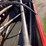 2016-kuhn-knight-ra142-image-51