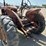 10620---allis-chalmers-wd-(no-tag)-image-7
