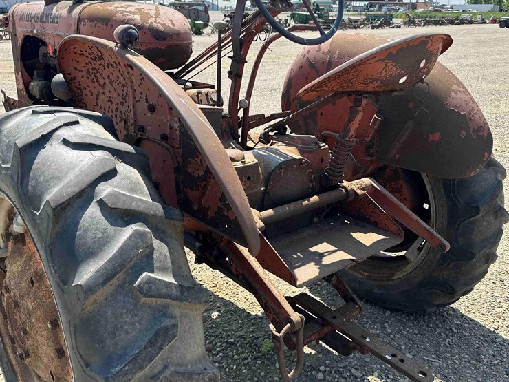 10620---allis-chalmers-wd-(no-tag)-image-7