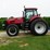 2014-case-ih-magnum-180-image-14