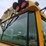 2005-freightliner-fs65-image-134