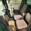 john-deere-9660-sts-image-13