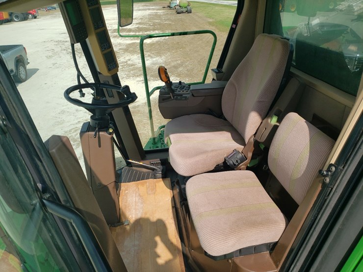 john-deere-9660-sts-image-13