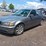 2005-bmw-3-series-runs/moves-325i-image-3