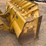 2019-caterpillar-953k-image-14