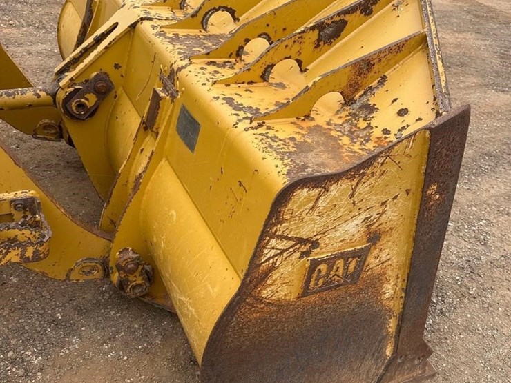 2019-caterpillar-953k-image-14
