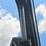 2014-deere-437d-image-32