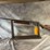 #4443-•-remington-model-11-12-ga.-semi-auto-shotgun,-sn:-293749-image-1