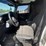 2012-jeep-wrangler-image-5