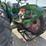 227---oliver-77g-(sn#-unreadable)-image-7