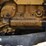 1994-kenworth-t600-image-38