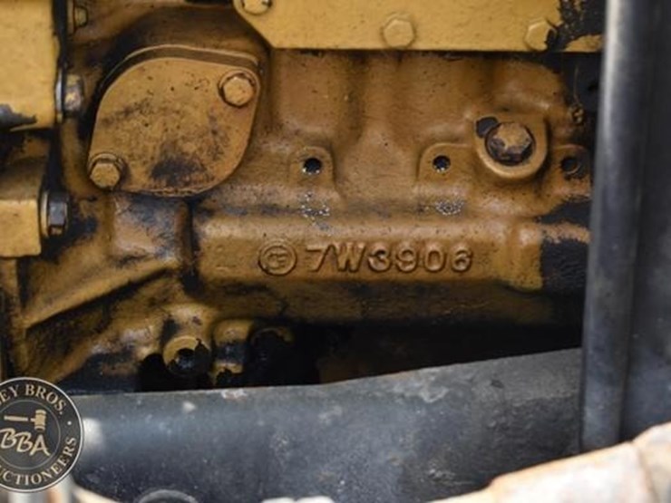1994-kenworth-t600-image-38