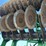 john-deere-2680h-image-11