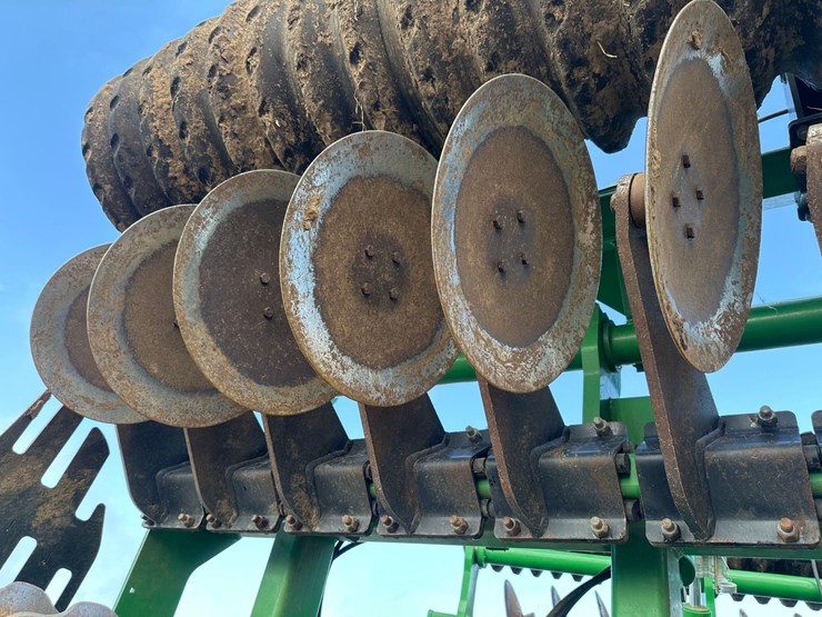 john-deere-2680h-image-11