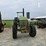john-deere-4430-image-2